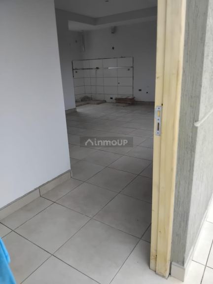 Departamento en Venta en Maipu, Mendoza