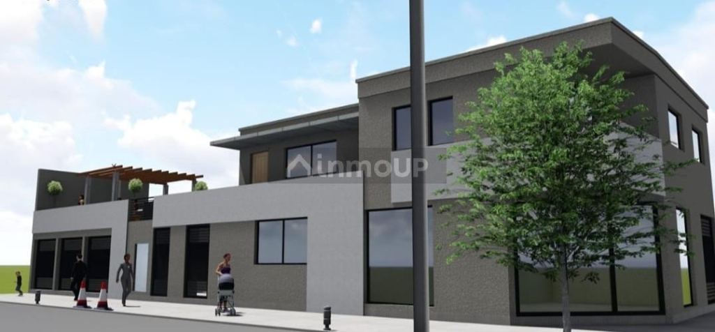 Departamento en Venta en Maipu, Mendoza