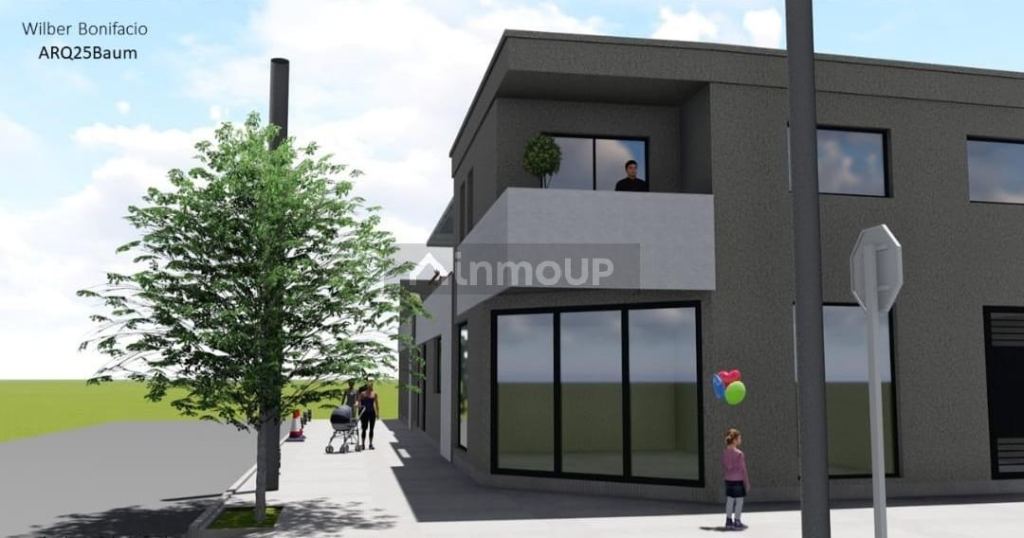 Departamento en Venta en Maipu, Mendoza