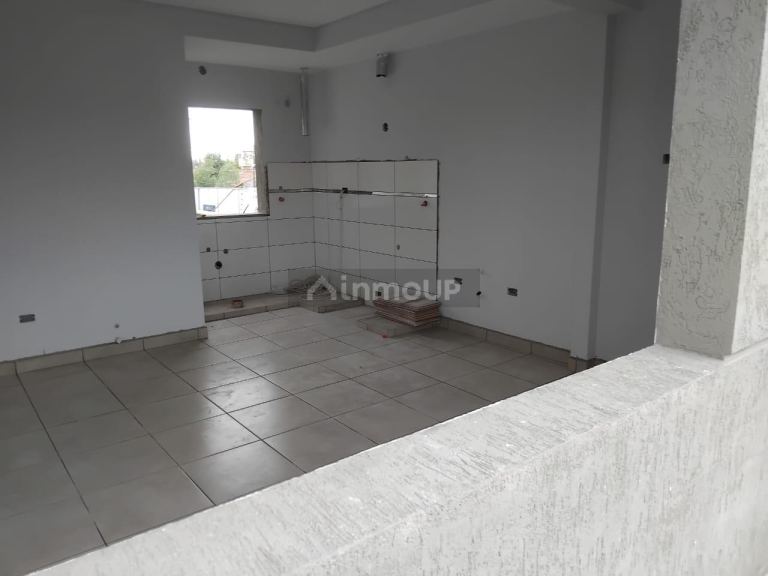 Departamento en Venta en Maipu, Mendoza