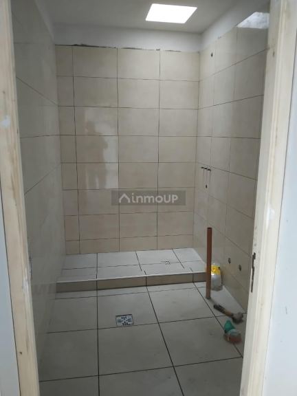 Departamento en Venta en Maipu, Mendoza