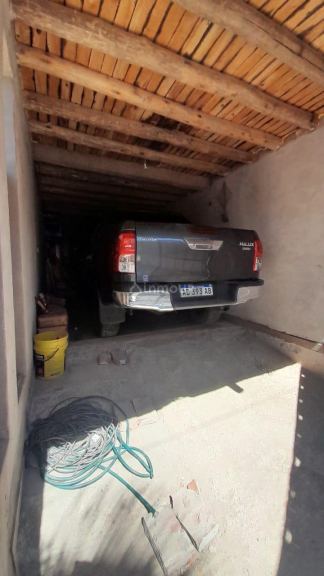 Casa en Venta en Capital, Mendoza