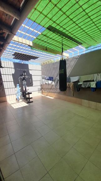 Casa en Venta en Capital, Mendoza
