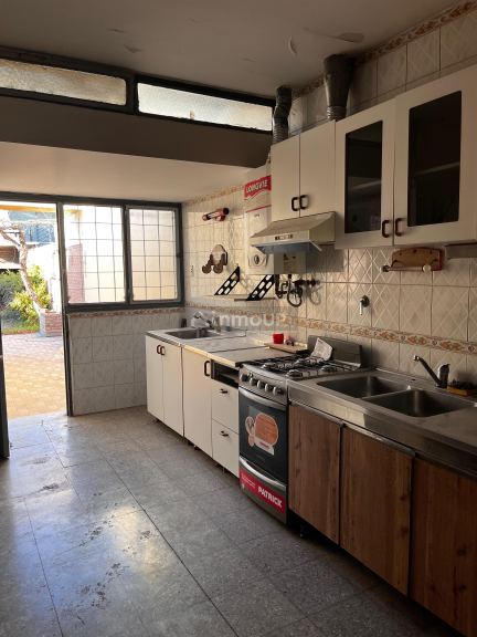Casa en Venta en Guaymallen, Mendoza