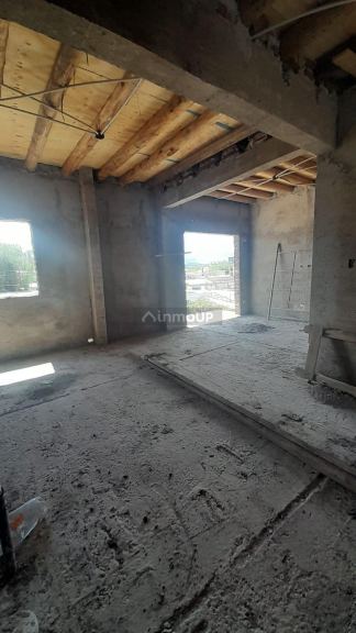 Departamento en Venta en Godoy Cruz, Mendoza