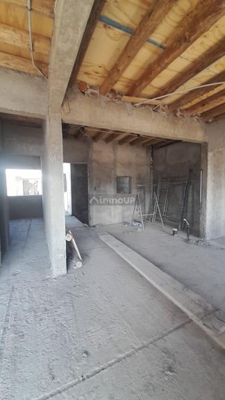 Departamento en Venta en Godoy Cruz, Mendoza