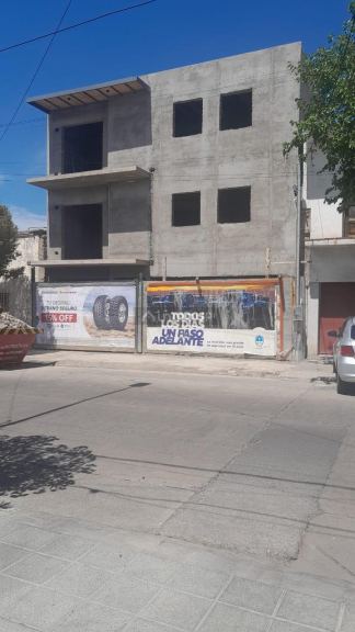 Departamento en Venta en Godoy Cruz, Mendoza