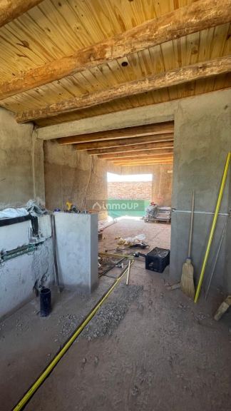 Departamento en Venta en Godoy Cruz, Mendoza
