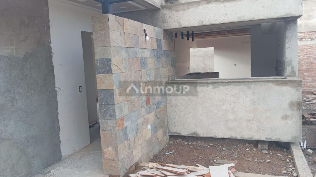Departamento en Venta en Godoy Cruz, Mendoza