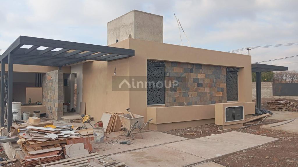 Departamento en Venta en Godoy Cruz, Mendoza