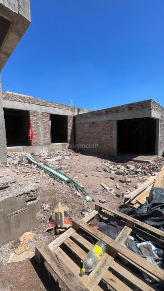 Departamento en Venta en Godoy Cruz, Mendoza