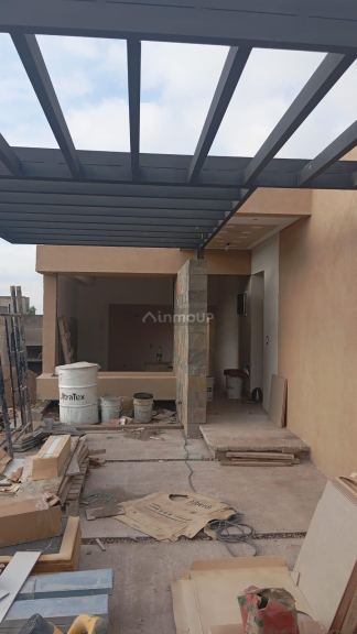 Departamento en Venta en Godoy Cruz, Mendoza