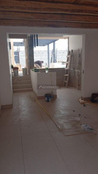 Departamento en Venta en Godoy Cruz, Mendoza