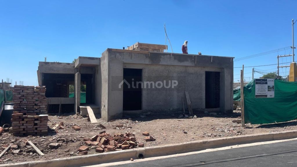 Departamento en Venta en Godoy Cruz, Mendoza