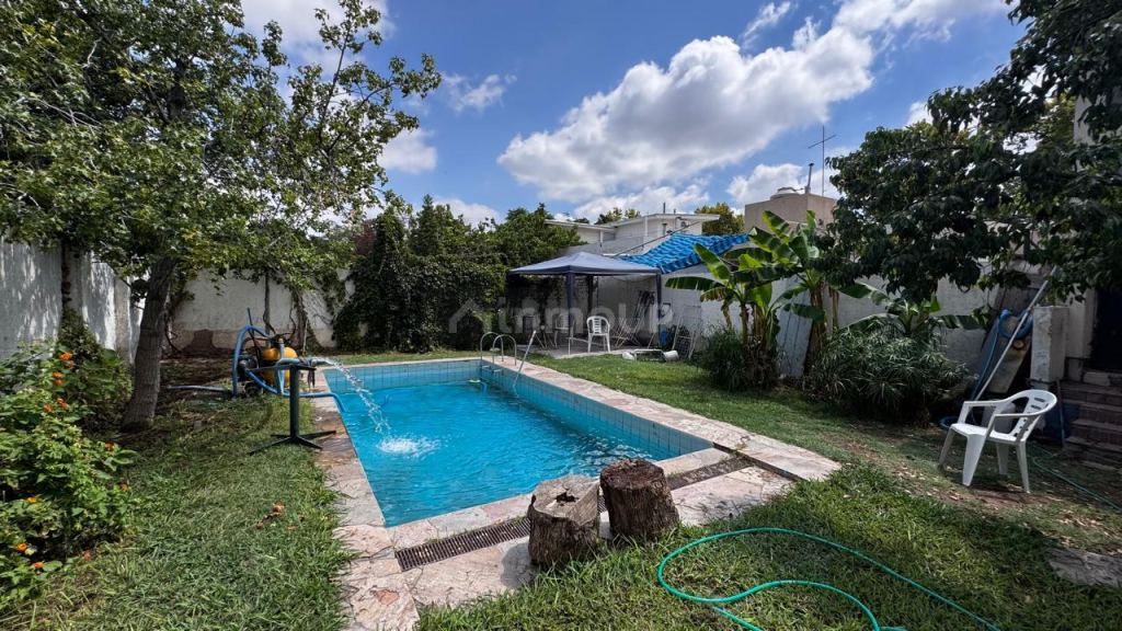 Casa en Venta en Guaymallen, Mendoza