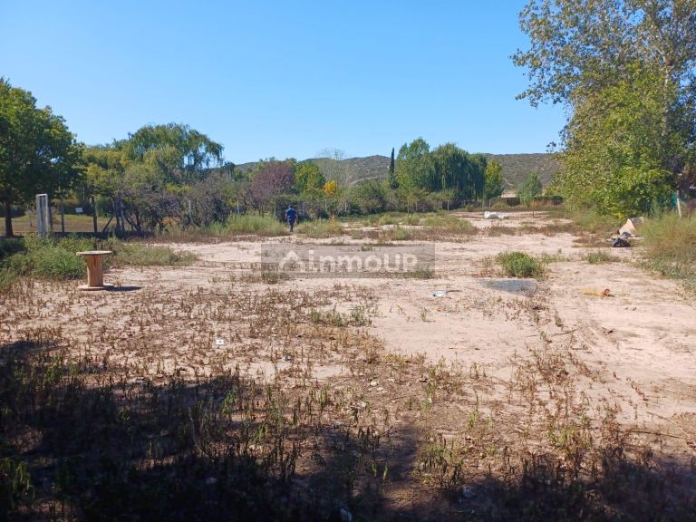Lote en Venta en Lujan de Cuyo, Mendoza