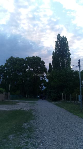 Lote en Venta en Lujan de Cuyo, Mendoza