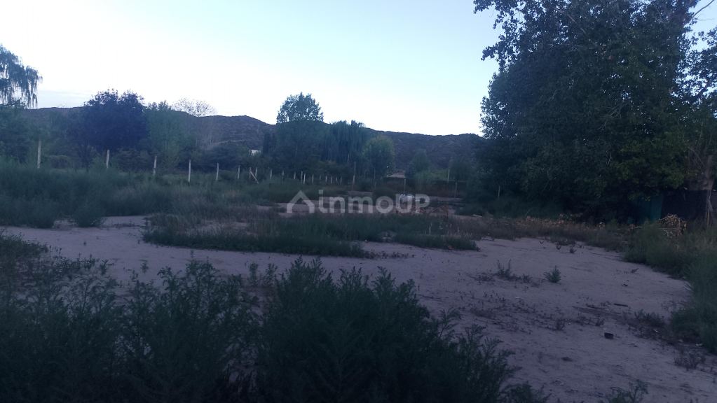 Lote en Venta en Lujan de Cuyo, Mendoza