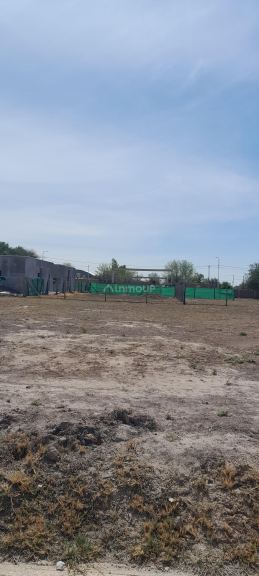 Lote en Venta en Guaymallen, Mendoza