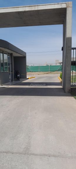 Lote en Venta en Guaymallen, Mendoza