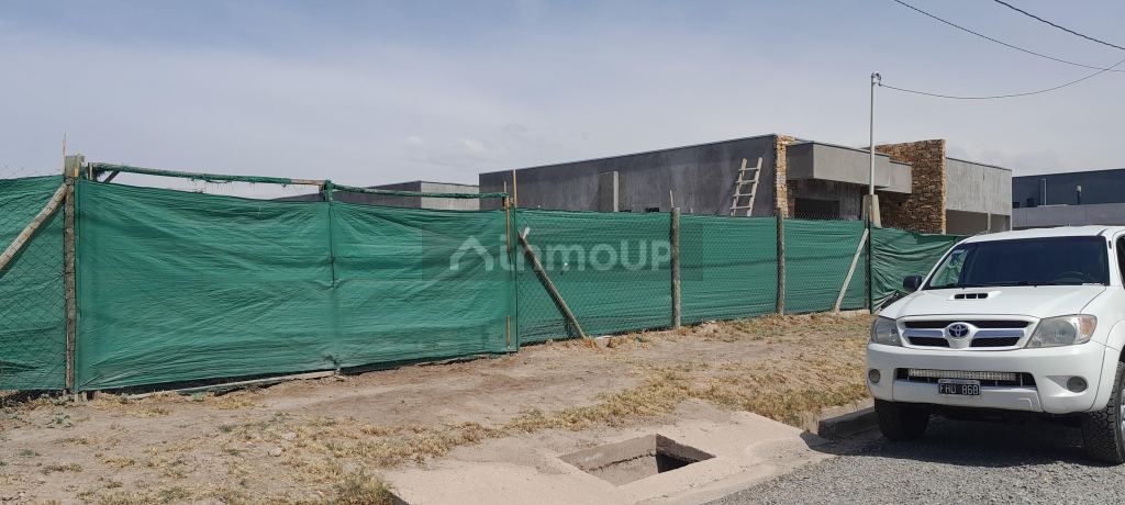 Lote en Venta en Guaymallen, Mendoza