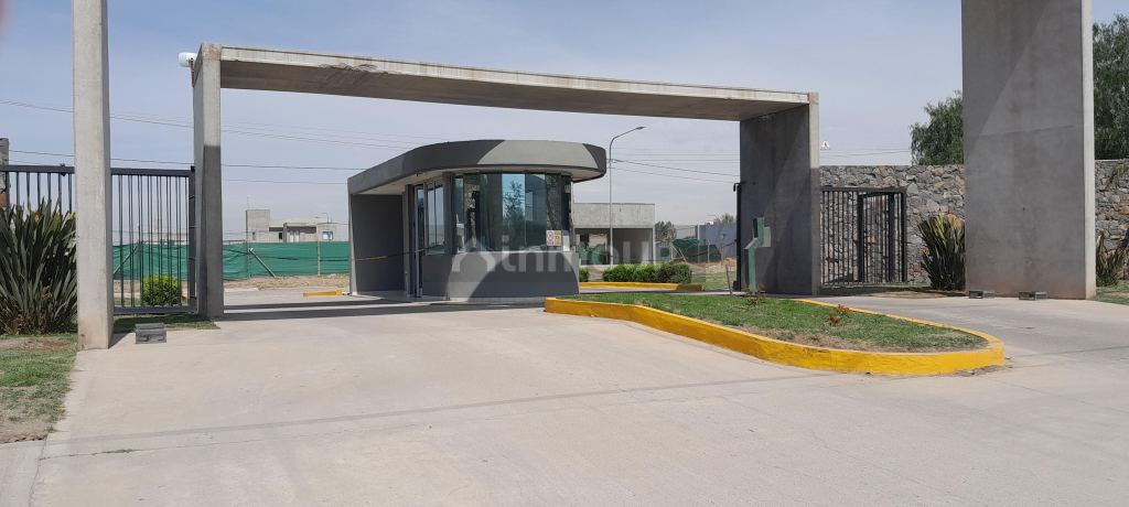Lote en Venta en Guaymallen, Mendoza