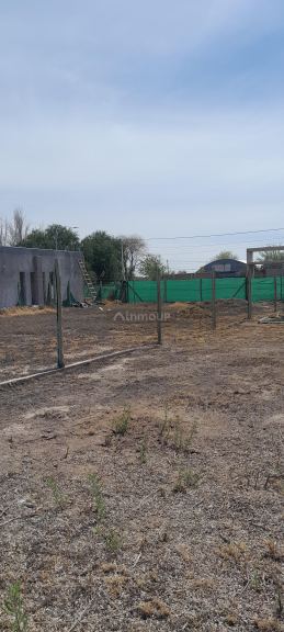 Lote en Venta en Guaymallen, Mendoza