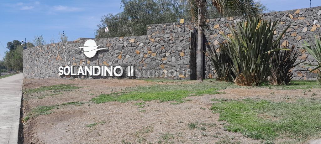 Lote en Venta en Guaymallen, Mendoza
