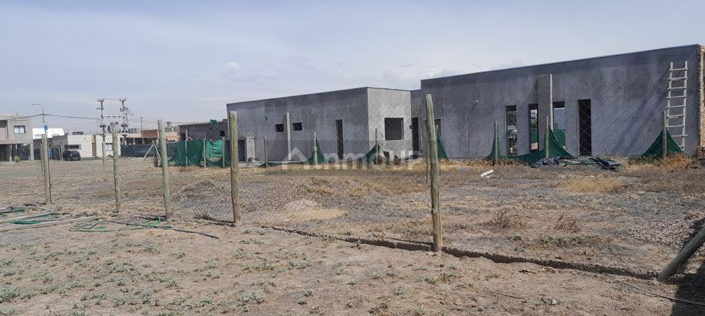 Lote en Venta en Guaymallen, Mendoza
