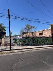 Guaymallen Dorrego y castelli 655 , Guaymallén , Dorrego , Mendoza , Argentina, Dorrego, Mendoza