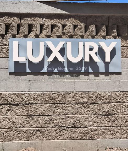 Departamento en Venta en Guaymallen, Mendoza