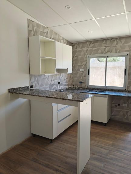 Departamento en Venta en Guaymallen, Mendoza