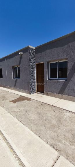 Departamento en Venta en Guaymallen, Mendoza