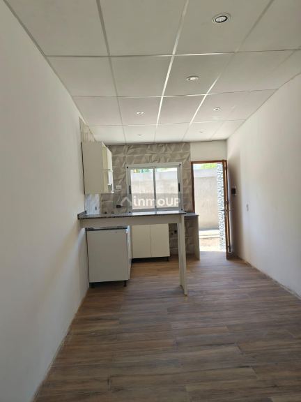 Departamento en Venta en Guaymallen, Mendoza