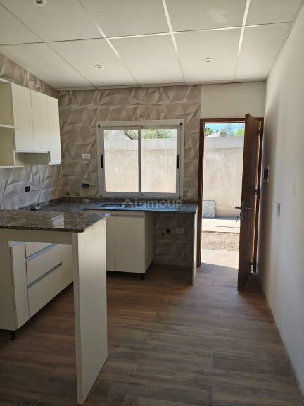 Departamento en Venta en Guaymallen, Mendoza