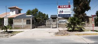 Guaymallen Pedro Goyena 3649 ,  Guaymallén ,  Villa Nueva ,  Mendoza ,  Argentina
