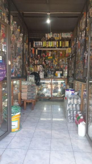 Fondo de Comercio en Venta en Maipu, Mendoza