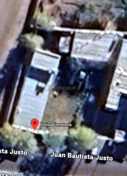 Fondo de Comercio en Venta en Maipu, Mendoza