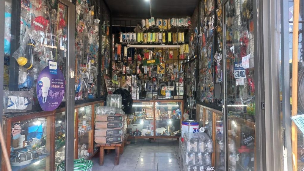 Fondo de Comercio en Venta en Maipu, Mendoza