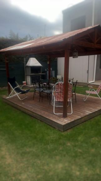 Casa en Venta en Maipu, Mendoza