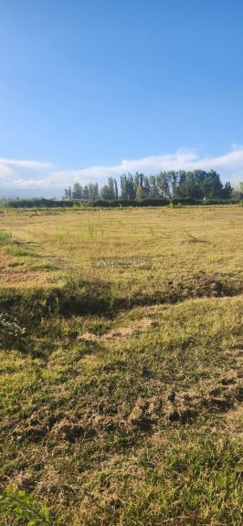 Lote en Venta en Maipu, Mendoza