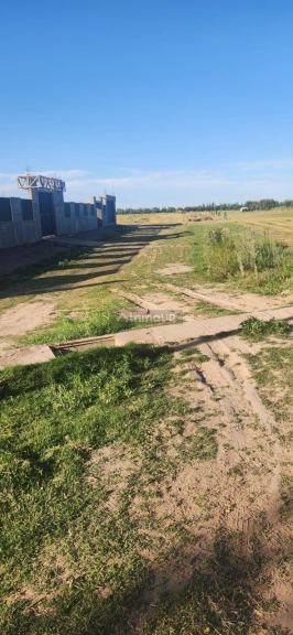 Lote en Venta en Maipu, Mendoza