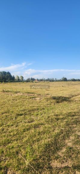 Lote en Venta en Maipu, Mendoza