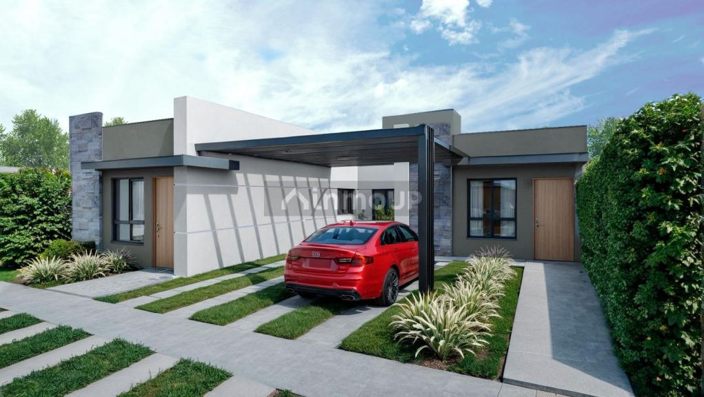 Casa en Venta en Maipu, Mendoza