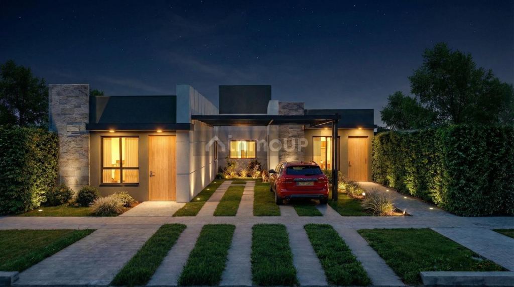 Casa en Venta en Maipu, Mendoza