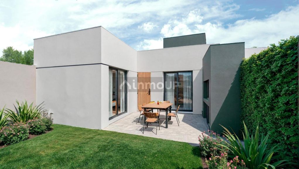 Casa en Venta en Maipu, Mendoza