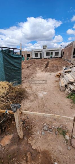 Casa en Venta en Maipu, Mendoza