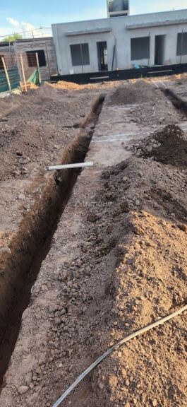 Casa en Venta en Maipu, Mendoza