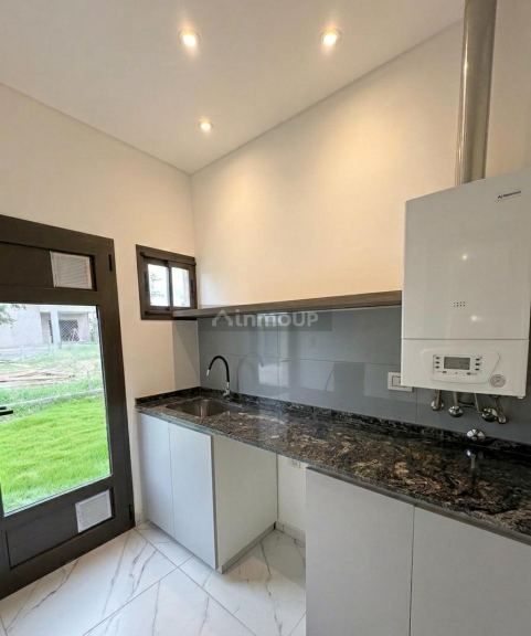 Casa en Venta en Maipu, Mendoza