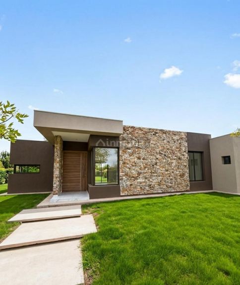 Casa en Venta en Maipu, Mendoza